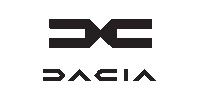 Dacia Logo