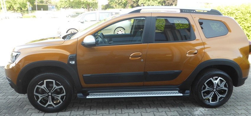 Aktionen